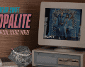 "Opalite" forma parte del último disco de Taylor, que salió el 3 de octubre del 2025, posicionándose rápidamente dentro de los más escuchados. ESPECIAL Taylor Swift