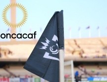 El ciclo comenzará tras la conclusión del Mundial 2026 y se centrará en el fortalecimiento de la Liga de Naciones y la Copa Oro. IMAGO7