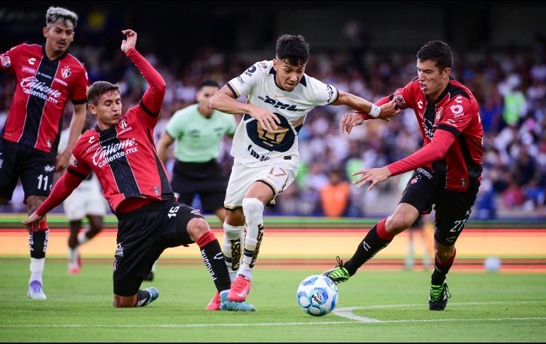El conjunto local, bajo la tutela de Diego Martín Cocca, llega con la moral en alto tras un arranque sólido que los sitúa en la tercera posición con nueve unidades. IMAGO7
