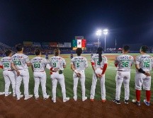 Será el sexto choque entre Jalisco y Culiacán en apenas dos semanas. CORTESÍA/Charros de Jalisco