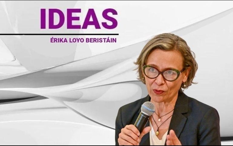 De la manósfera al “toupai chumai”