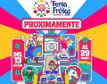 Para esta edición el antiguo Teatro del Pueblo renacerá bajo el nombre de "Foro de la Gente". ESPECIAL/ Gobierno de Irapuato