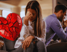 La constante abundancia de opciones disponibles hace que las personas se arrepientan de las elecciones realizadas, porque sienten que siempre pueden encontrar alguien mejor. ESPECIAL / CANVA