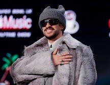 A todos estos artistas y espectáculos históricos podría 