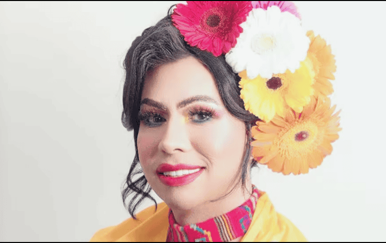 Conoce lo que le depara a tu signo este día. X / @NanaCalistar