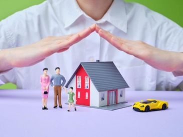 El reporte 2025 de la Condusef muestra qué aseguradoras ofrecen mejor atención al usuario y cuáles presentan áreas de mejora. CANVA