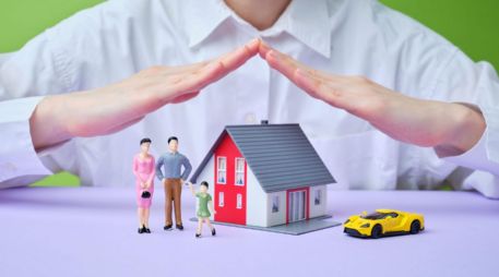 El reporte 2025 de la Condusef muestra qué aseguradoras ofrecen mejor atención al usuario y cuáles presentan áreas de mejora. CANVA