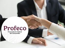 Profeco insistió en que las y los usuarios extremen precauciones, eviten caer en este tipo de engaños y verifiquen cualquier información. UNSPLASH.