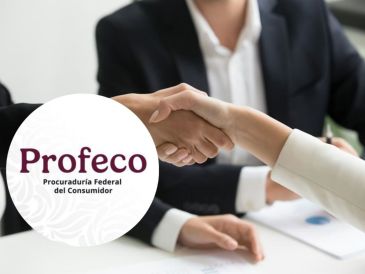 Profeco insistió en que las y los usuarios extremen precauciones, eviten caer en este tipo de engaños y verifiquen cualquier información. UNSPLASH.