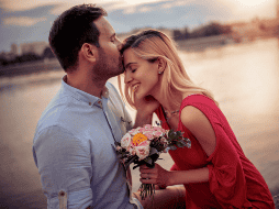 El Propose Day representa una oportunidad para romper el silencio emocional, decir lo que se siente sin esperar al 14 de febrero. CANVA