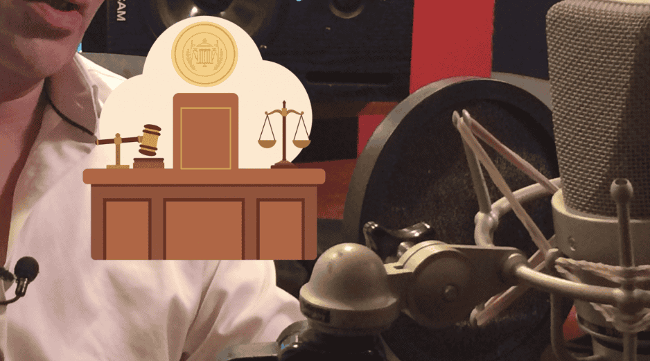 El Congreso de la Ciudad de México aprobó en lo general y en lo particular el dictamen que se encontraba en discusión el pasado mes de diciembre. NTX / ARCHIVO