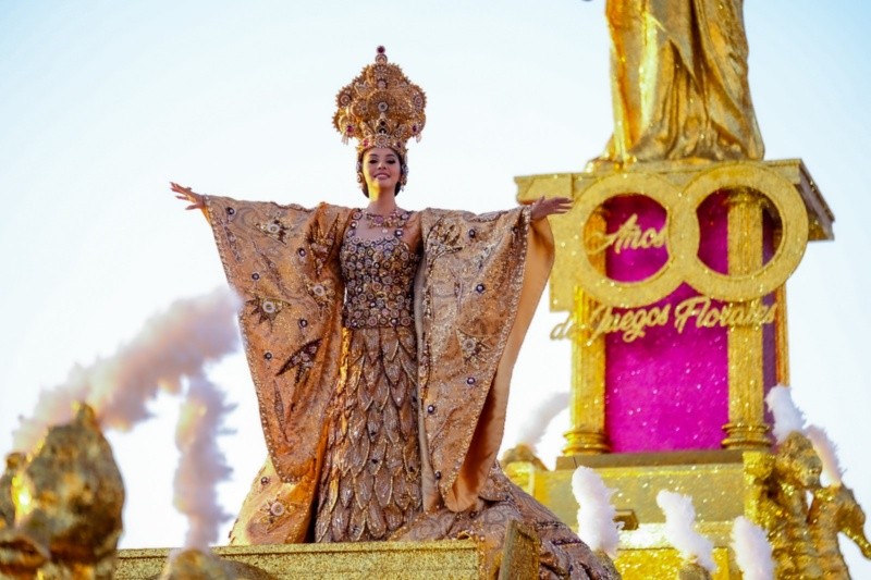 CORTESÍA/ Turismo Sinaloa&nbsp;