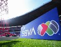 Conoce las posiciones y puntos, así como los resultados y momentos más importantes que dejaron los partidos de estos encuentros disputados de la Liga MX. IMAGO7.