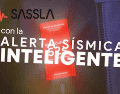 La aplicación SASSLA puede descargarse de forma gratuita en celulares, tabletas o televisores Android. SASSLA