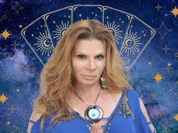 La energía disponible favorece la organización, la reflexión y la toma de decisiones con mayor claridad, tanto en el plano personal como profesional. FACEBOOK/MHONIVIDENTE