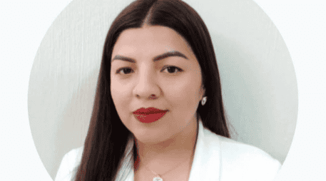 Lorena Marisol Rodríguez recibirá una pesada herencia: deudas millonarias, cientos de demandas laborales, obras inconclusas y una larga lista de problemas. ESPECIAL