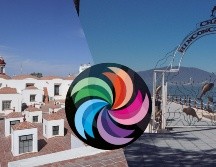 Hay más de una decena de Pueblos Mágicos en Jalisco; ¿cuántos conoces? EL INFORMADOR / ARCHIVO