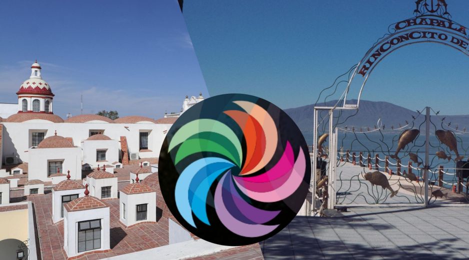 Hay más de una decena de Pueblos Mágicos en Jalisco; ¿cuántos conoces? EL INFORMADOR / ARCHIVO