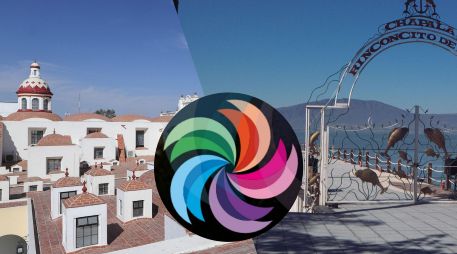 Hay más de una decena de Pueblos Mágicos en Jalisco; ¿cuántos conoces? EL INFORMADOR / ARCHIVO