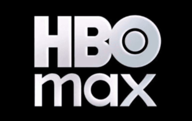 Solo elige tu estado de ánimo y deja que la programación de esta semana en el streaming se encargue del resto. CORTESÍA/ HBO Max Latinoamérica