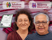 Conoce qué necesitas para registrarte en la Pensión Bienestar durante febrero de 2026. ESPECIAL