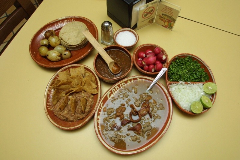 EL INFORMADOR / ARCHIVO&nbsp;