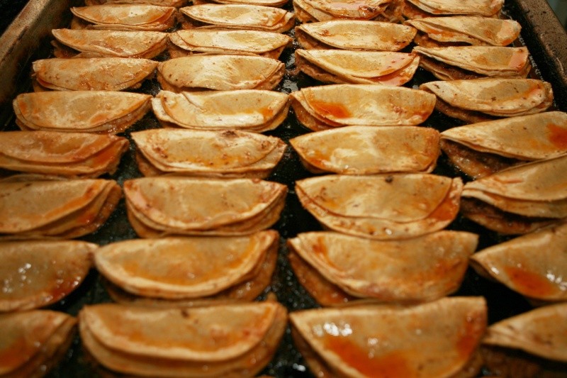 ESPECIAL / CANVA&nbsp;