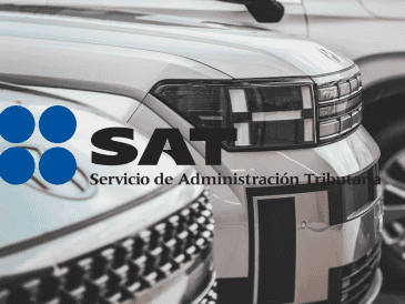 El SAT también recomienda a compradores y vendedores informarse previamente sobre los requisitos fiscales. Unsplash