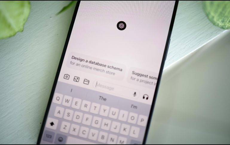 Para testar esta capacidad de la IA, los autores del estudio evaluaron si los LLM podían ayudar a los ciudadanos a identificar con precisión afecciones médicas. Unsplash