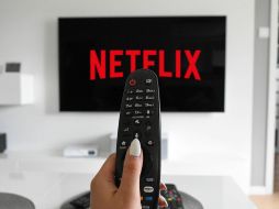 Netflix celebra San Valentín con una ola de estrenos para todos los gustos durante esta semana. PIXABAY
