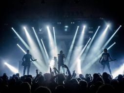 Guadalajara se prepara para celebrar el amor y la amistad con una semana llena de conciertos. PEXELS