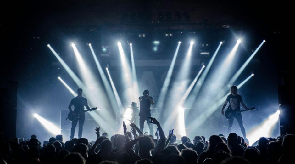 Guadalajara se prepara para celebrar el amor y la amistad con una semana llena de conciertos. PEXELS