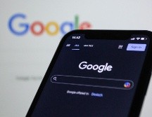 La querella legal apunta al diseño de las plataformas que tienen como objetivo captar la atención de los usuarios creando una dependencia. Unsplash