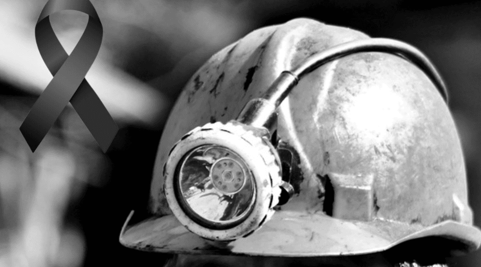 La minera no se pronunció sobre los posibles motivos del secuestro de sus trabajadores. ESPECIAL/ Pixabay