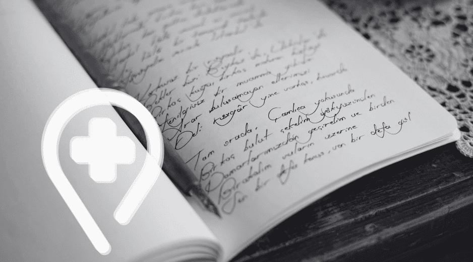 El debut de Prado llegó en 1976, con el lanzamiento de 'Bagagem', un libro de poemas que llamó la atención de la crítica por su originalidad y estilo. ESPECIAL