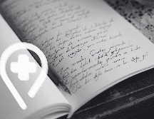 El debut de Prado llegó en 1976, con el lanzamiento de 'Bagagem', un libro de poemas que llamó la atención de la crítica por su originalidad y estilo. ESPECIAL