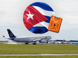 Cuba produce apenas un tercio de sus necesidades energéticas para el resto recurría a importaciones de Venezuela. PIXABAY/ESPECIAL