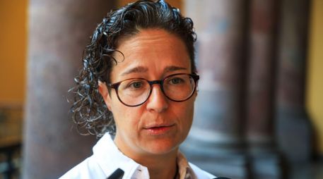 Autoridades estatales y empresarios tequileros trabajarán de manera coordinada para fortalecer la oferta turística del municipio. EL INFORMADOR/J. Acosta