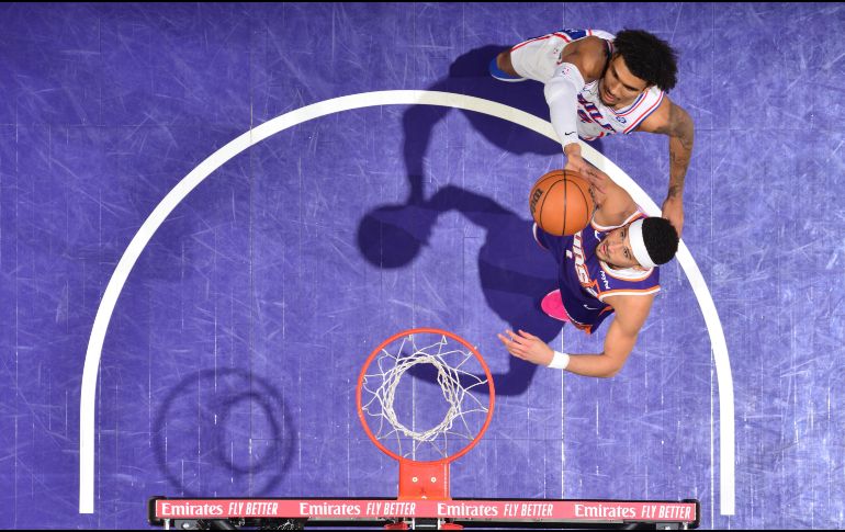 El plato fuerte del fin de semana mantiene el formato que implementó la liga en 2025. AFP