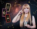 Este martes 10 de febrero, las cartas del tarot y la lectura astrológica de Mhoni Vidente señalan una jornada especialmente favorable para algunos signos del zodiaco, quienes contarán con energía positiva tanto en el amor como en el dinero . FACEBOOK/MHONIVIDENTE