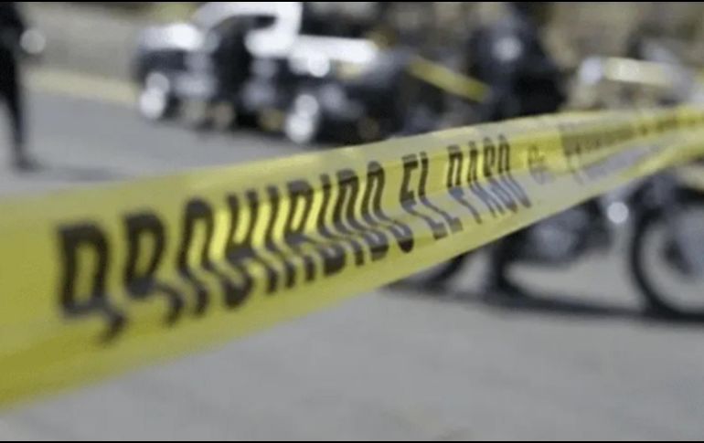 Elementos de la Secretaría de Seguridad y Protección Ciudadana localizaron a escasos kilómetros de las primeras fosas una nueva. SUN / ARCHIVO