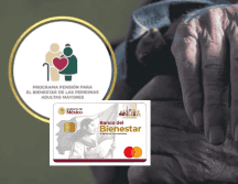 El Gobierno Federal busca ampliar la cobertura de los programas del Bienestar y asegurar que cada vez más personas mayores y mujeres puedan acceder a estos apoyos. CANVA