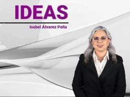 Legado de generaciones