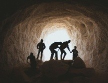 La compañía minera Vizsla Silver, señaló que mantiene comunicación con las familias y que su prioridad sigue siendo la recuperación de los colaboradores. Unsplash