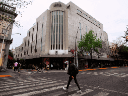 La OFJ enfatizó que estos eventos priorizarán a personas adultas mayores y con discapacidad. ESPECIAL/Cultura Guadalajara