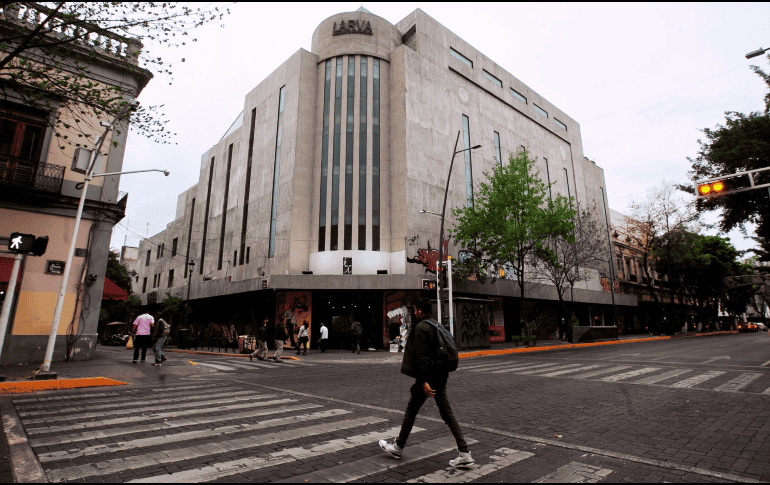 La OFJ enfatizó que estos eventos priorizarán a personas adultas mayores y con discapacidad. ESPECIAL/Cultura Guadalajara