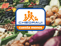 Frescura y sabor sin igual, encuéntralo este 10 y 11 de febrero en el Martimiércoles de Chedraui. ESPECIAL/ Unsplash