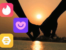 Este 14 de febrero, conocer las mejores aplicaciones de citas puede marcar la diferencia entre una experiencia terrible y una conexión que valga la pena. ESPECIAL