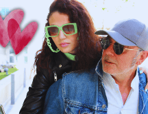 Factores como la comunicación, los objetivos de vida y la madurez emocional juegan un papel clave en la compatibilidad de una pareja con brecha generacional. ESPECIAL / CANVA