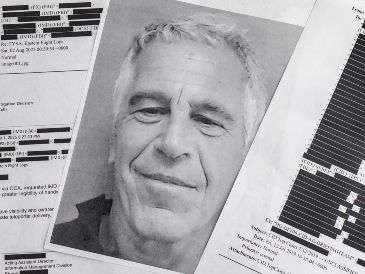 El funcionario minimizó la relación y aseguró que se trató de encuentros esporádicos. EFE/C. Herrera